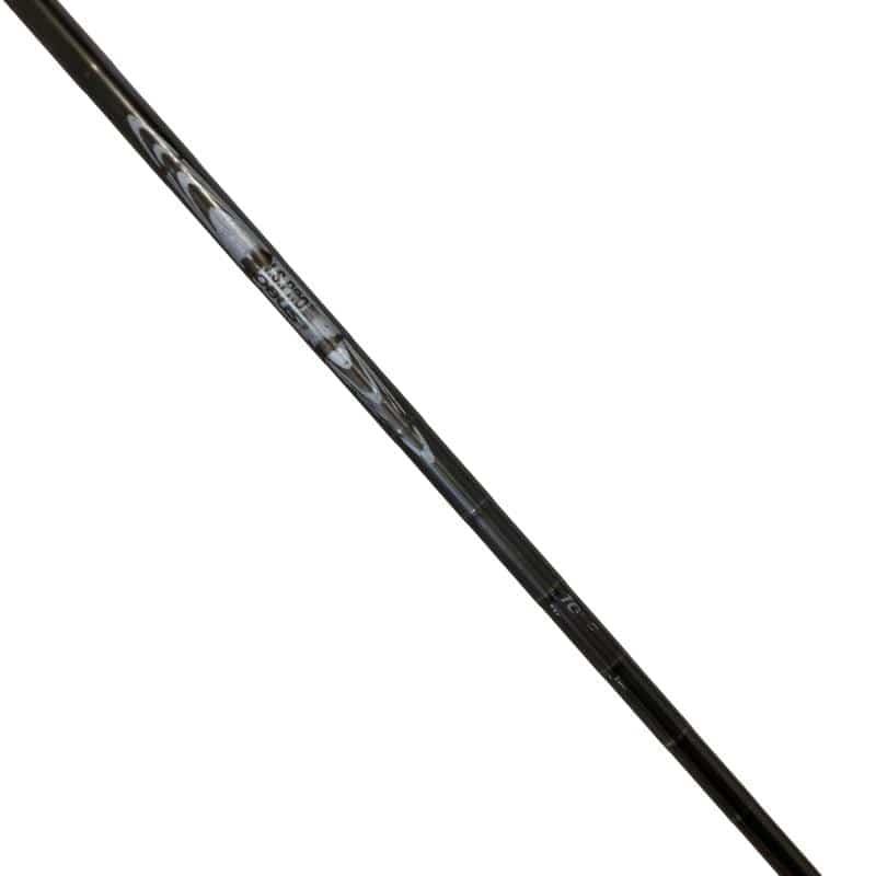 �s�n�t�q�@�a�@�w�|�b�a�@�`���T�S�@�k�������������@�U�r�i���{���F�U�{�Z�b�g�j