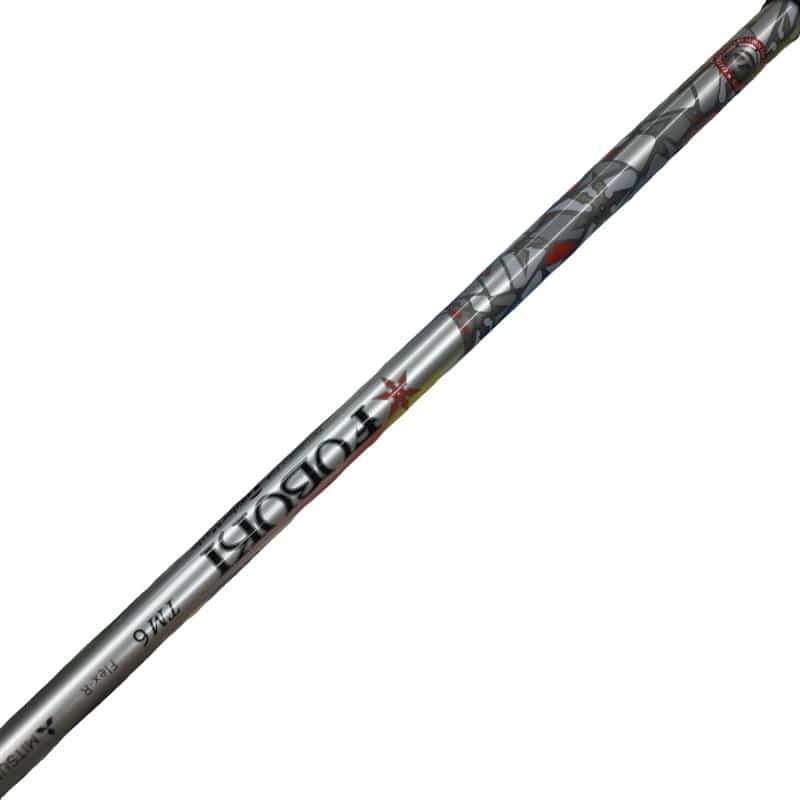 �l�U�@�U�r�i���{���F�U�{�Z�b�g�j