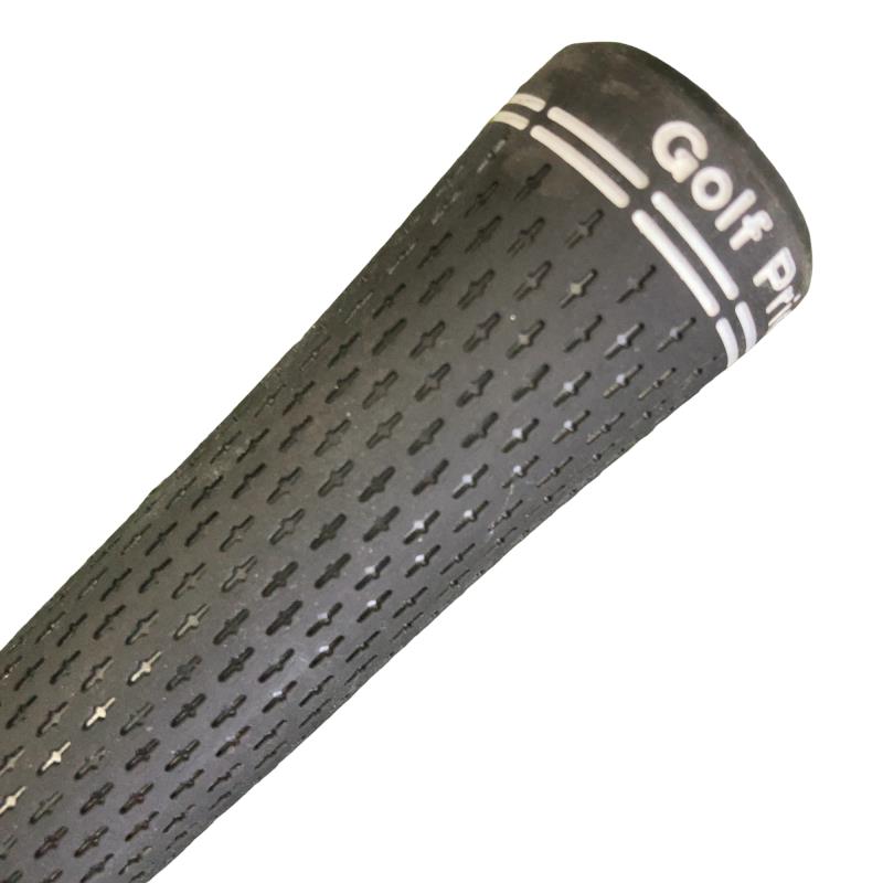 �p�t�`�m�s�t�l�@�l�`�w�@�P�O�D�T°