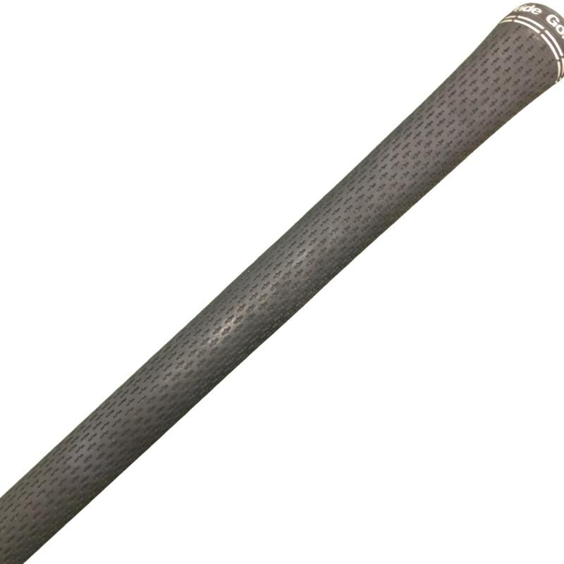 �f�S�O�O�@�P�O�D�T°�@���t�e�B