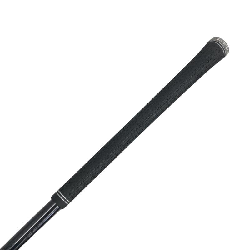 �p���S�c�@�l�`�w�@�T�v