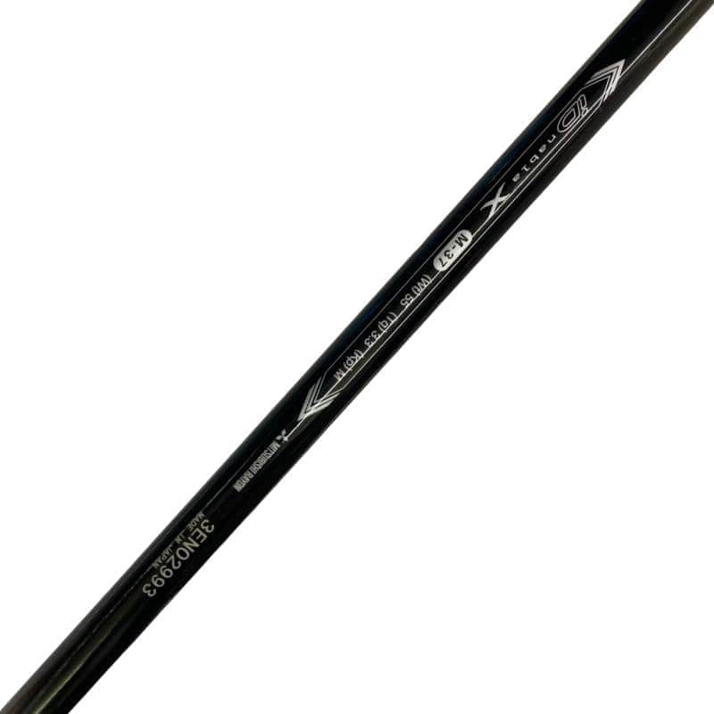 ���c�@�����������@�w�@�T�r�i���{���F�T�{�Z�b�g�j