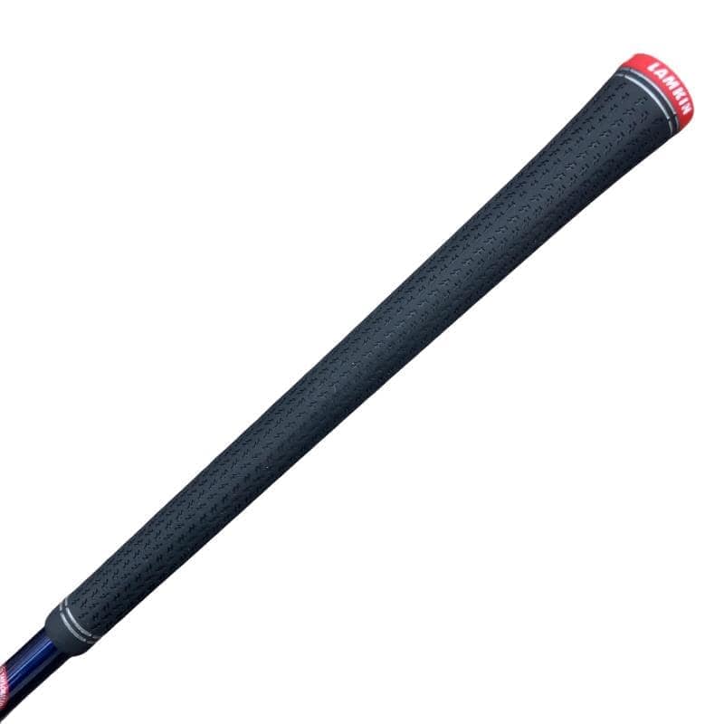 �r�s�d�`�k�s�g�@�o�k�t�r�{�@�T�v