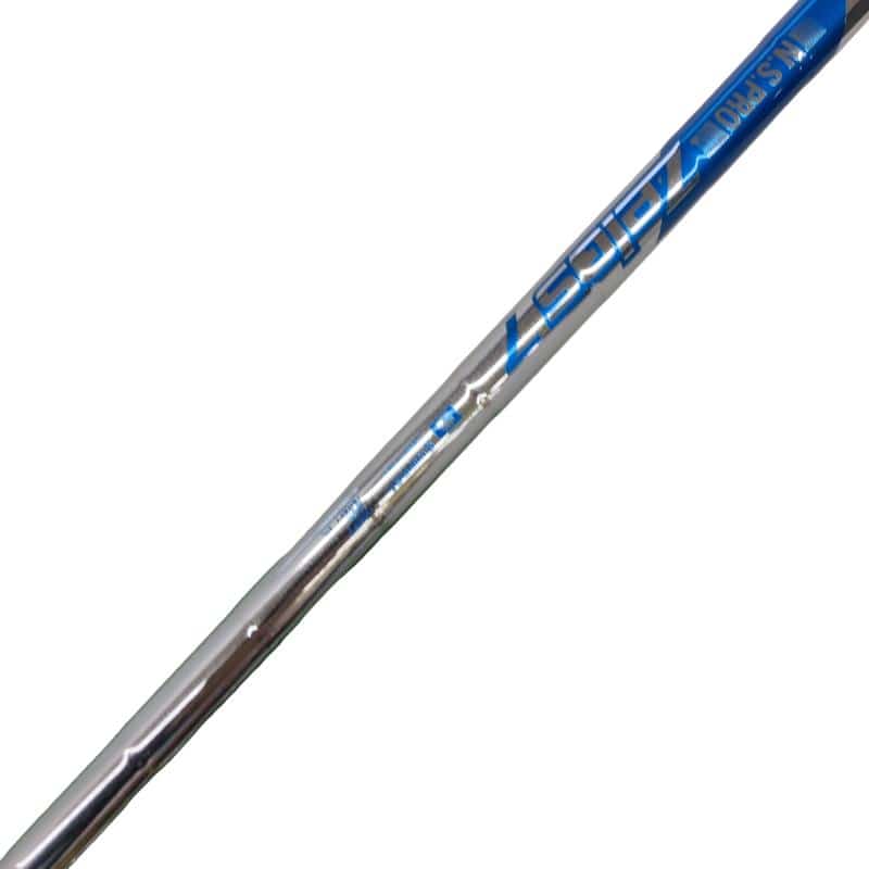 �l�`�u�q�h�j�@�@�T�r�i���{���F�T�{�Z�b�g�j