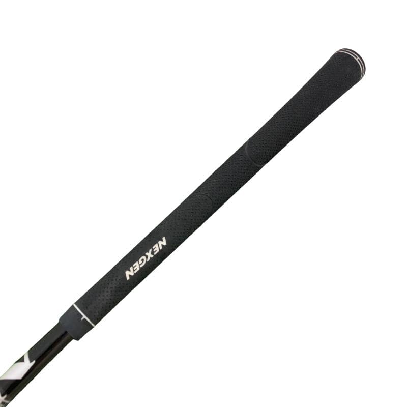 �m�d�w�f�d�m�i�Q�O�P�S�j�@�V�v