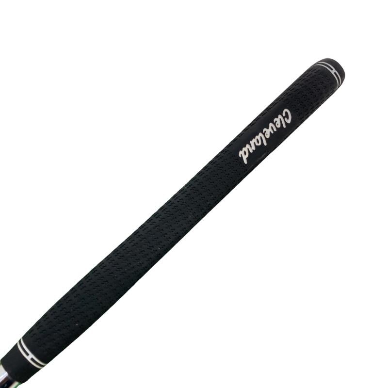 �m�b�w�E�q�`�x�@�a�d�s�`�@�R�R�C���`