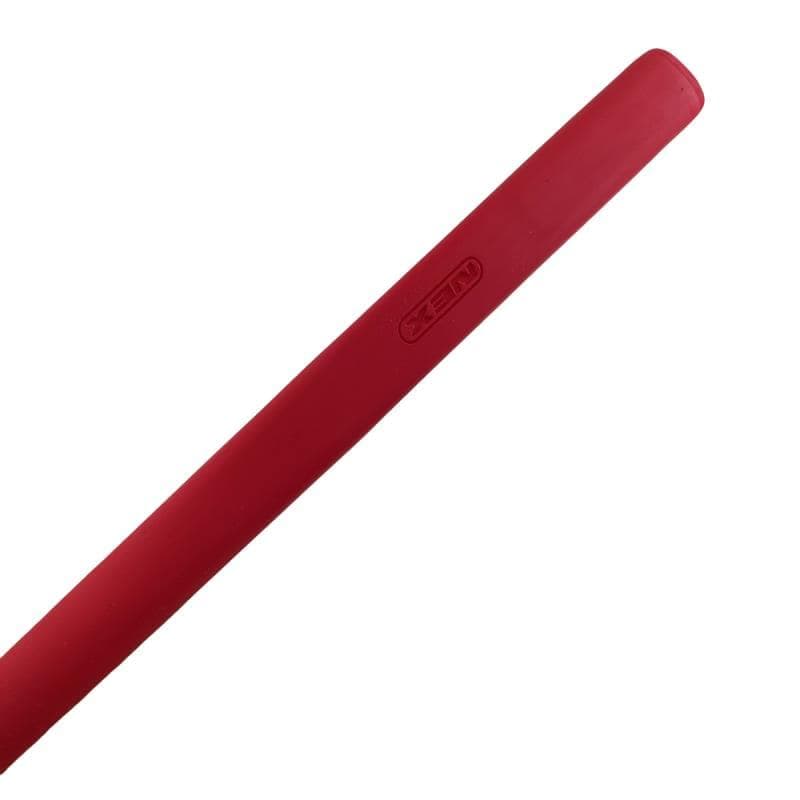 �v�g�h�s�d�@�g�n�s�@�w�f�@�Q�E���������@�r�q�s�@�R�R�C���`