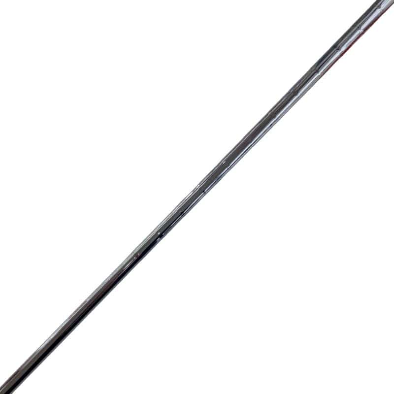 �w�@�e�n�q�f�d�c�@�r�s�`�q�i�Q�O�Q�S�j�@�U�r�i���{���F�U�{�Z�b�g�j