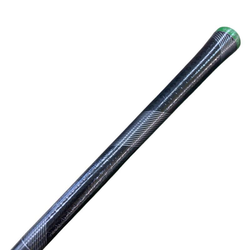 �d�k�x�s�d�@�l�h�m�h�@�c�q�h�u�d�q�@�P�R�D�T°