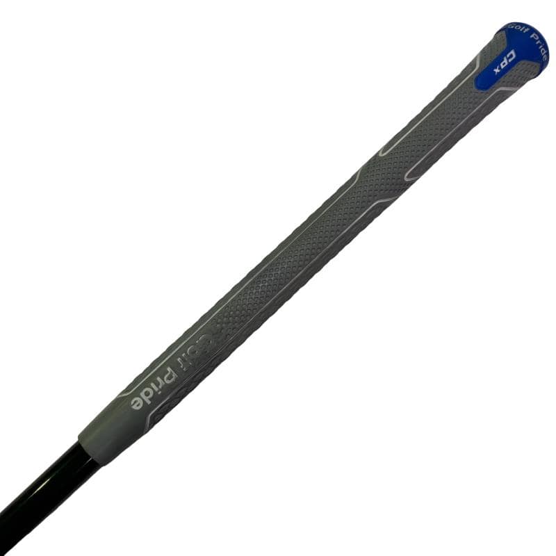 �p���R�T�@�P�O�D�T°