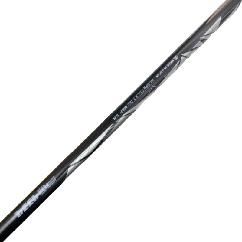 �w�w�h�n�i�Q�O�Q�O�j�@�������@�W�r�i���{���F�V�{�Z�b�g�j