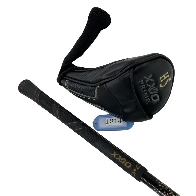 �w�w�h�n�@�o�q�h�l�d�i�Q�O�Q�R�j�@�g�T