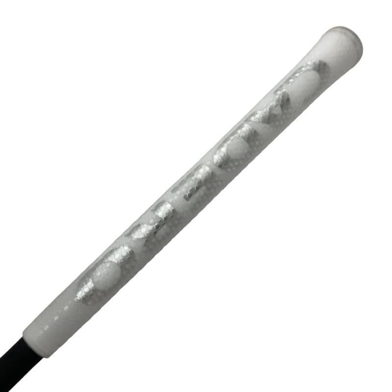 �f�s�P�@�Q�O°