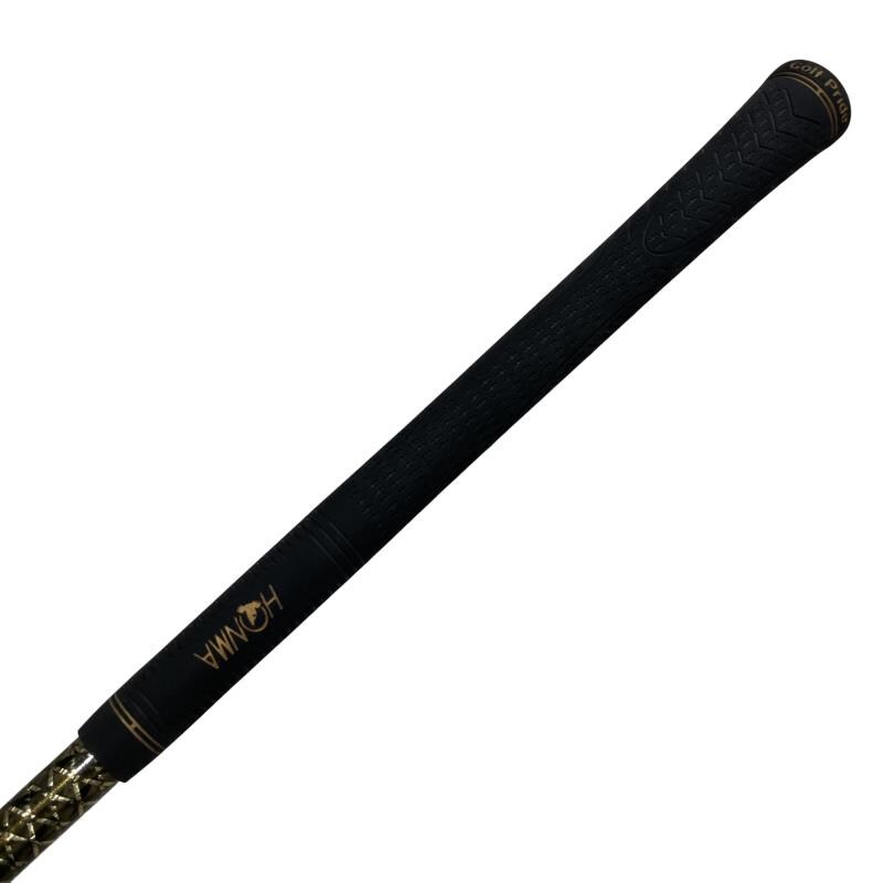 �a�d�q�d�r�i�Q�O�P�X�j�@�Q�T°