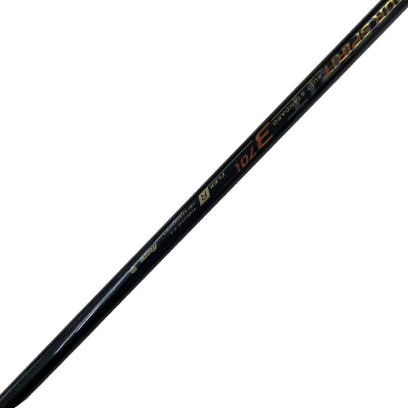 �i�o�w�@�d�T�O�O�@�s���|�e�`�b�d�@�X�r�i���{���F�W�{�Z�b�g�j