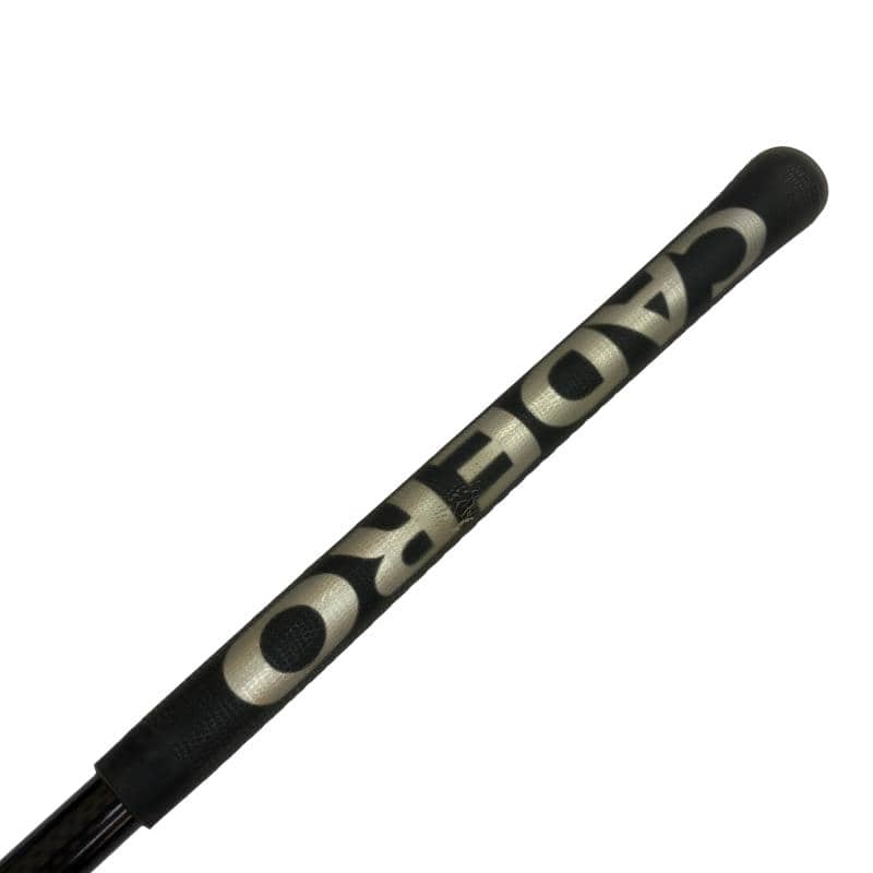 �r�h�l�@�l�`�w�@�P�O�D�T°