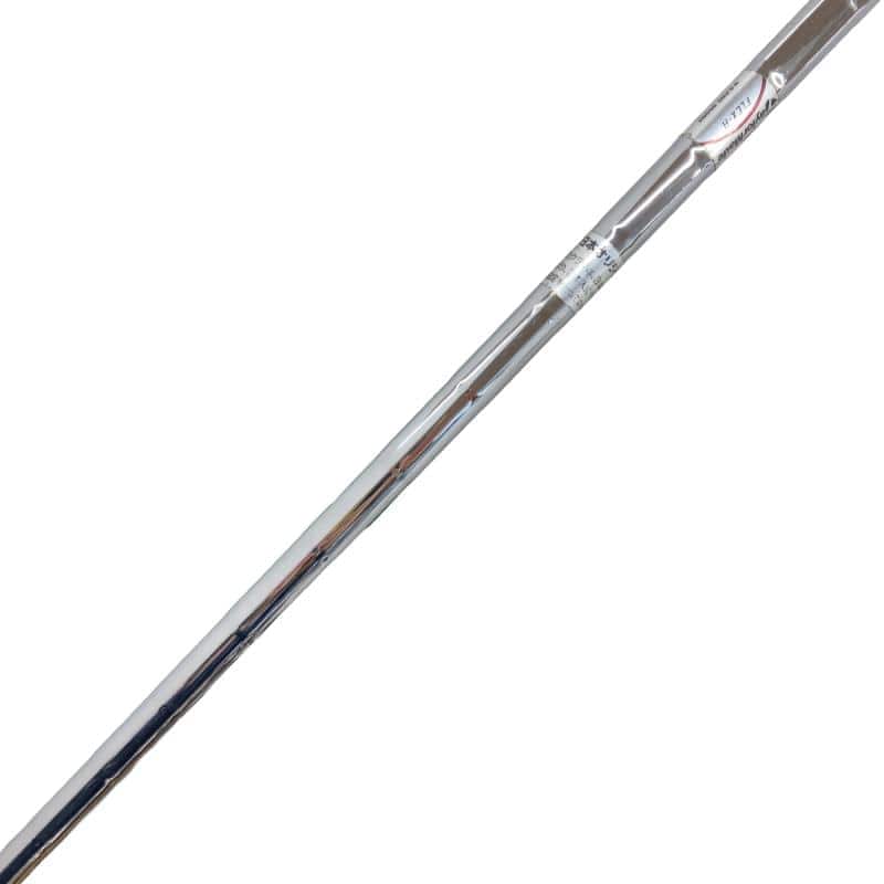 ���V�@�w�q�@�@�U�r�i���{���F�U�{�Z�b�g�j