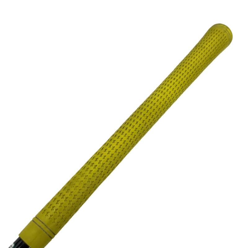 �s�n�t�q�r�s�`�f�d�@�w�|�c�q�h�u�d�@�f�q�i�Q�O�P�S�j�@�@�X�D�T°