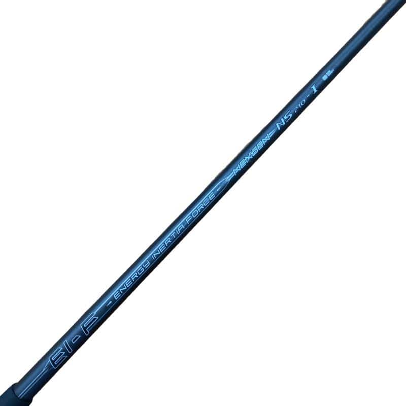 �m�d�w�f�d�m�@�m�r�Q�P�O�@�T�r�i���{���F�T�{�Z�b�g�j