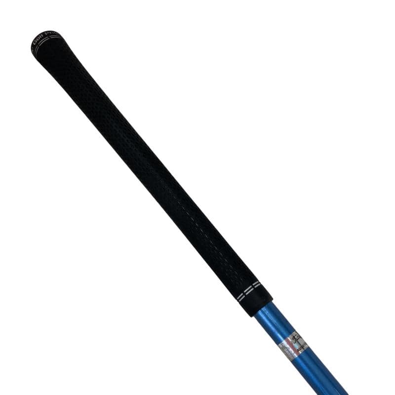 �s�r�Q�@�P�W°