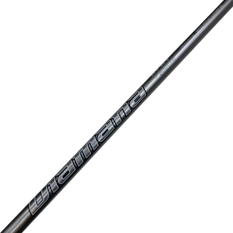 �r�q�h�w�n�m�@�y�w�S�@�l���@�h�h�@�W�r�i���{���F�V�{�Z�b�g�j