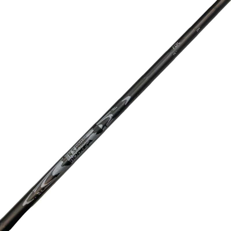 �q�������q���@�q�����@�u�i�Q�O�P�U�j�@�U�r�i���{���F�U�{�Z�b�g�j