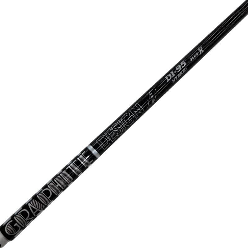 �a�q�h�c�f�d�r�s�n�m�d�@�a�w�P�@�r�s�@�g�T