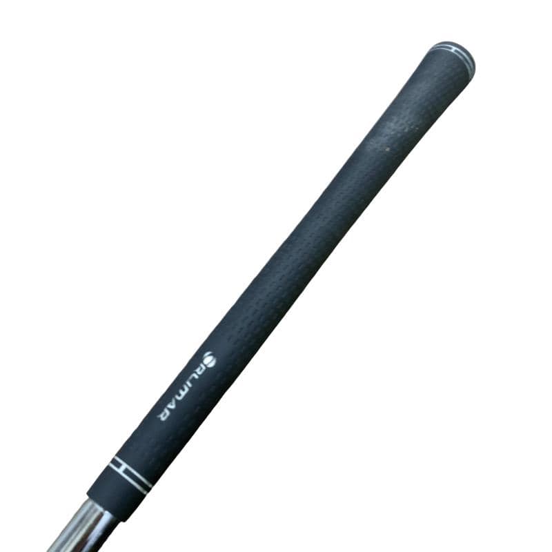 �n�q�k�h�l�`�q�@�r�o�n�q�s�@�r�o�h�m�@�a�h�s�d�@�V�O°