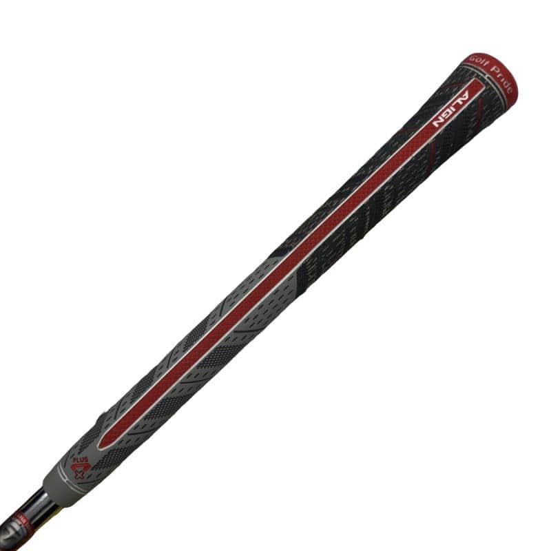 �r�s�d�`�k�s�g�Q�@�t�R