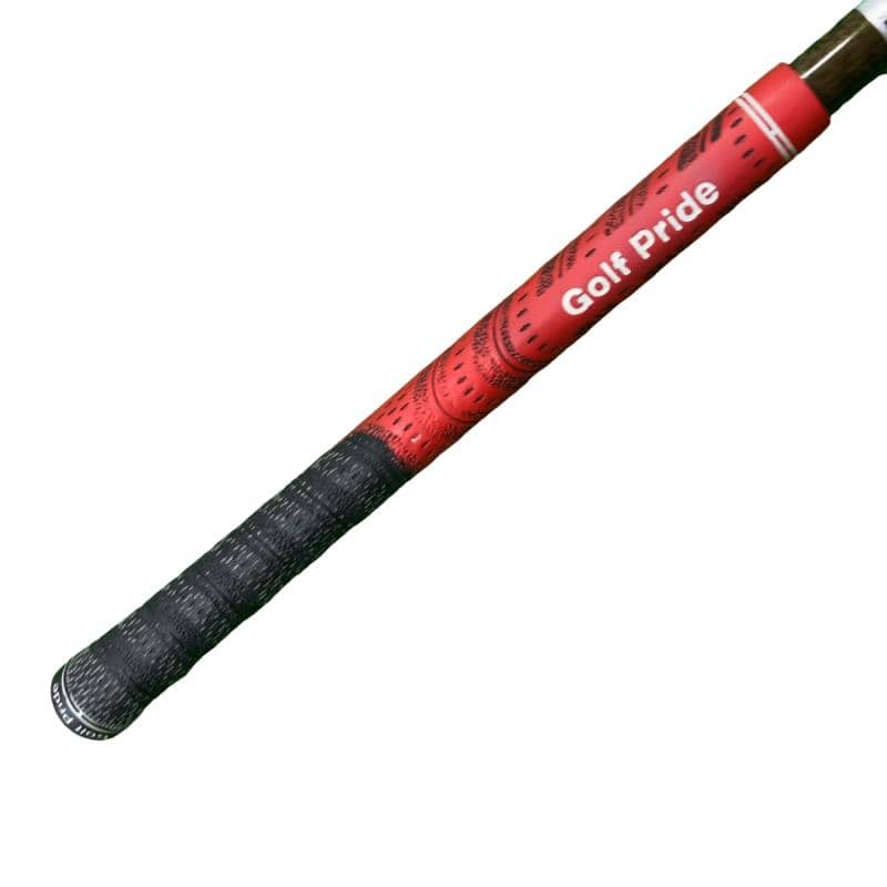 �a�d�q�d�r�@�r�|�O�Q�@�P�O°