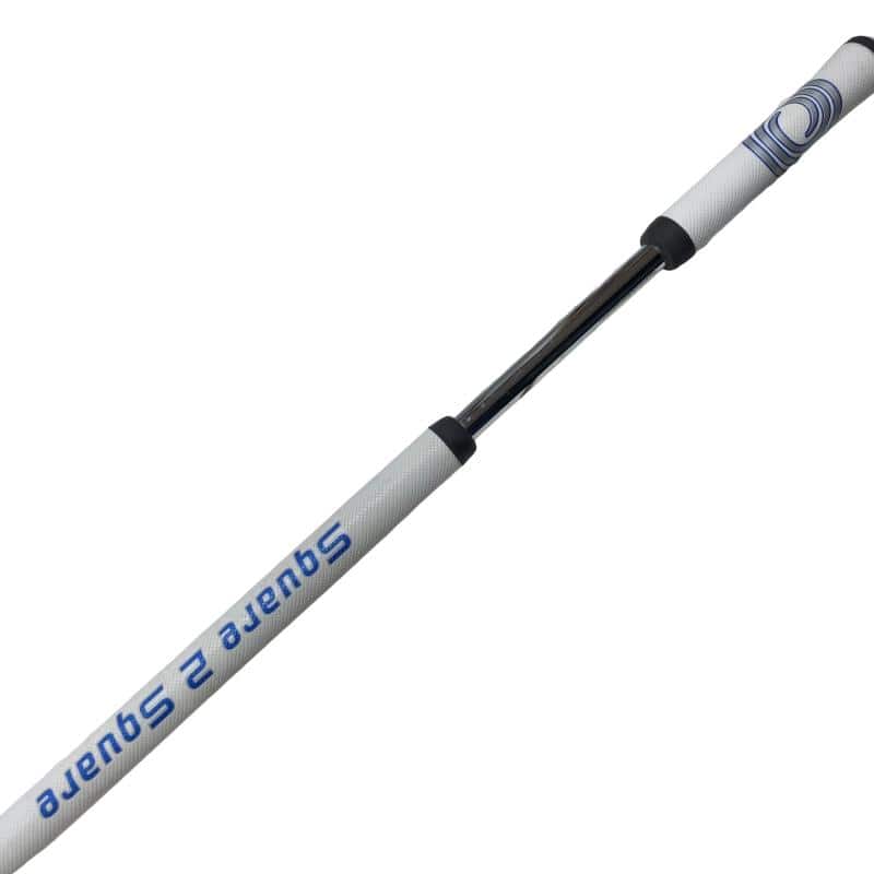 �`���|�n�m�d�@�r�p�t�`�q�d�@�Q�@�r�p�t�`�q�d�@�i�`�h�k�a�h�q�c�@�a�q�n�n�l�r�s�h�b�j�@�S�T�C���`