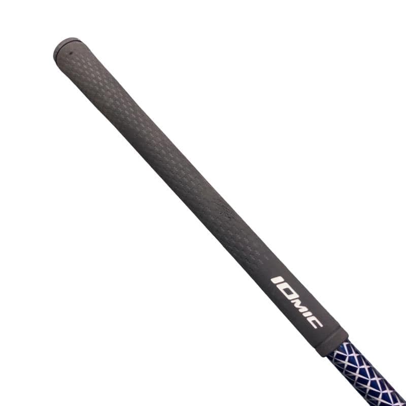 �w�w�h�n�i�Q�O�P�U�j�@�P�O�D�T°