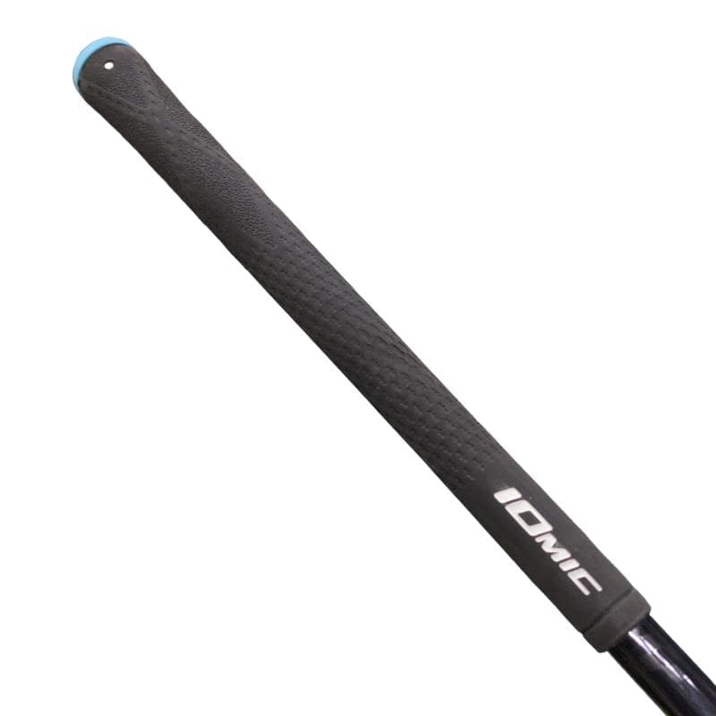 �q�d�r�b�t�d�i�Q�O�P�P�j�@�t�R