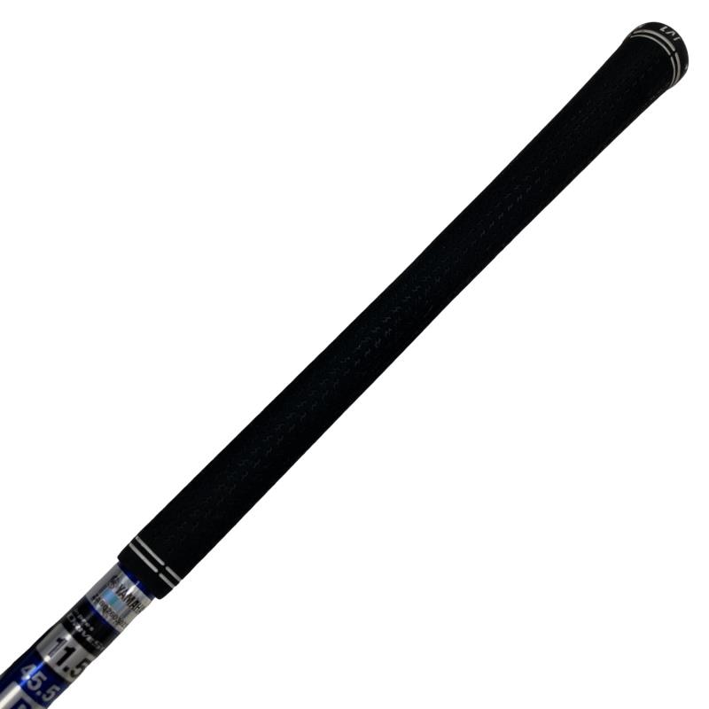 �������������@�c�q�h�u�d�r�s�`�q�@�P�P�D�T°