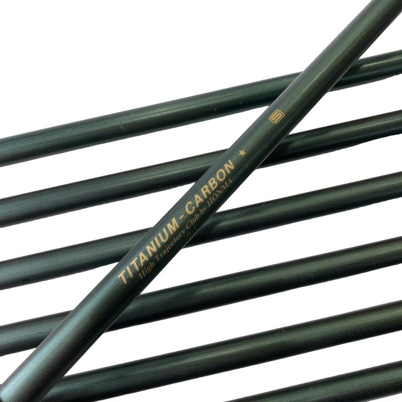 �k�a�|�V�O�W�@����@�@�W�r�i���{���F�V�{�Z�b�g�j