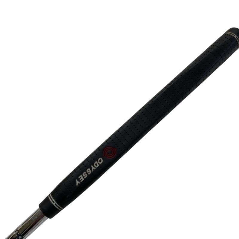 �c�e�w�@�R�R�O�O�@�R�R�C���`