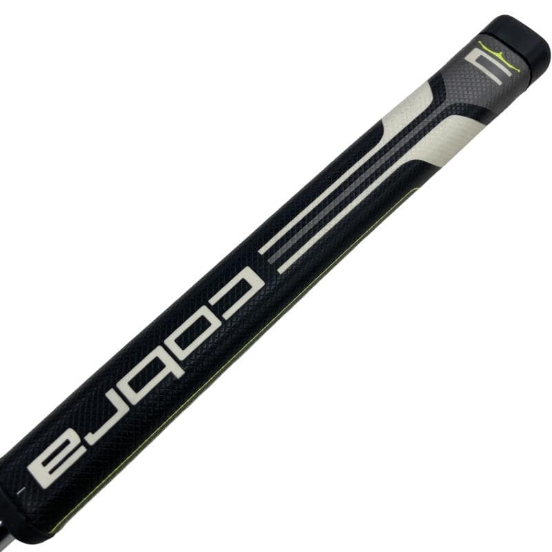 �j�h�m�f�@�f�q�`�m�c�r�o�n�q�s�|�R�T�@�N�����N�l�b�N�@�R�S�C���`