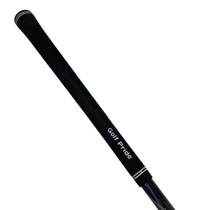 �w�w�h�n�i�Q�O�P�W�j�@�l���������������@�l���������@�V�v