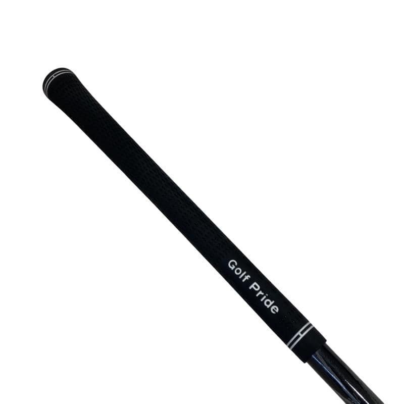 �w�w�h�n�i�Q�O�P�W�j�@�l���������������@�l���������@�@�X�D�T°