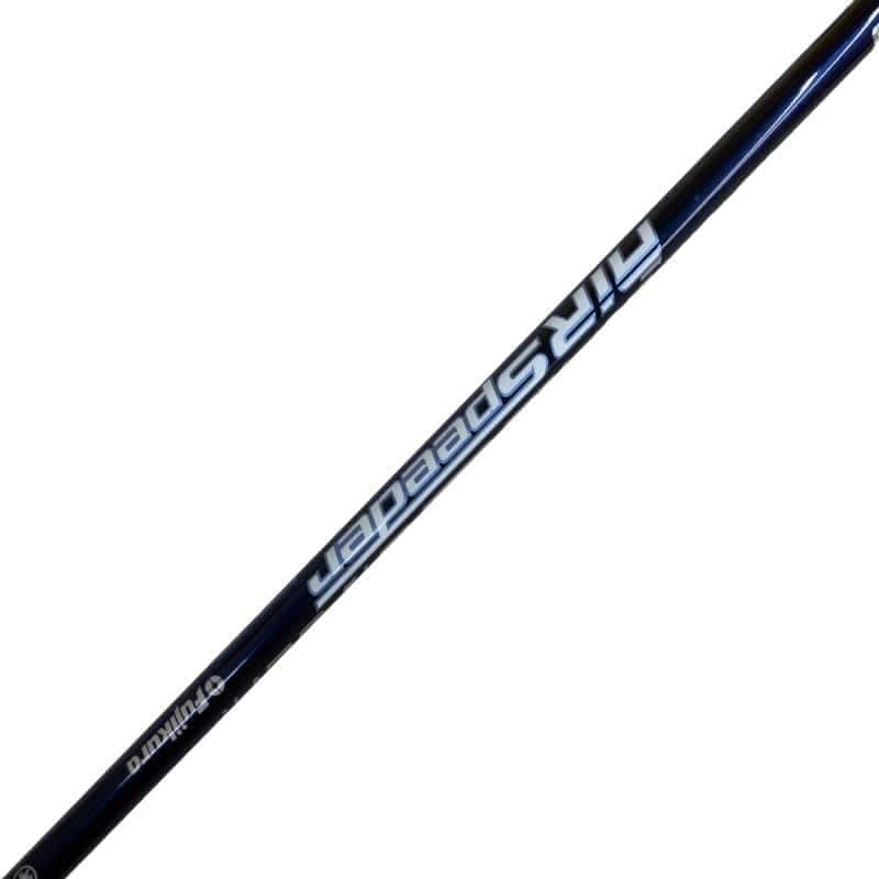 �������������@�t�c�{�Q�i�Q�O�Q�P�j�@�X�r�i���{���F�V�{�Z�b�g�j