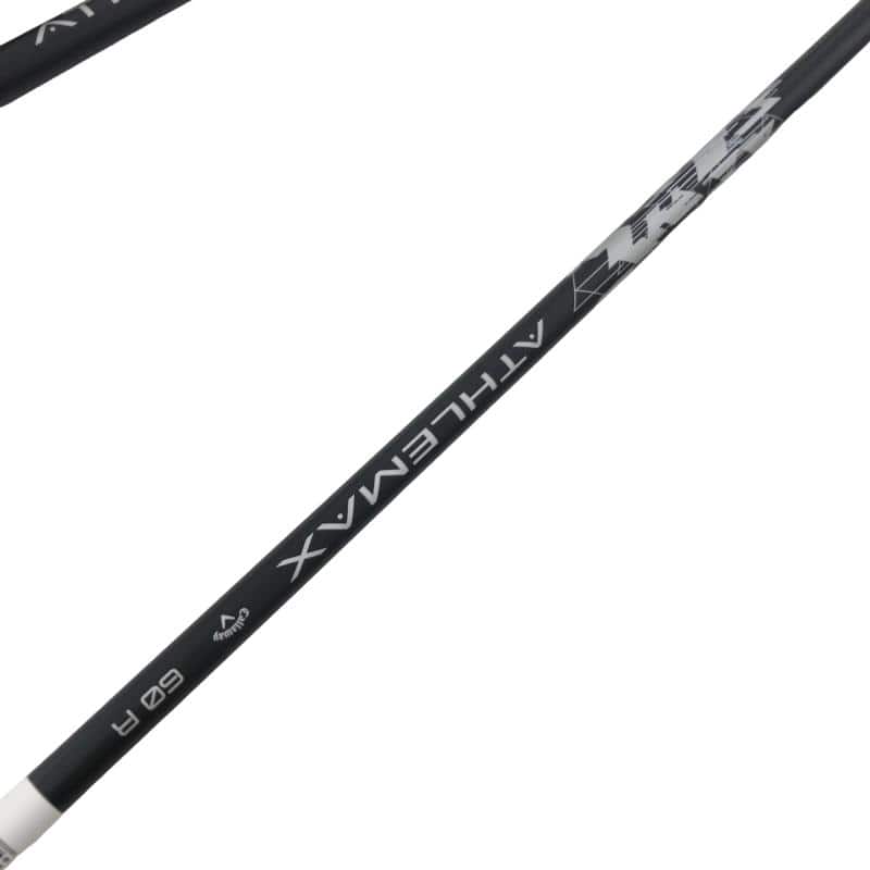 �p�t�`�m�s�t�l�@�l�`�w�@�T�r�i���{���F�T�{�Z�b�g�j