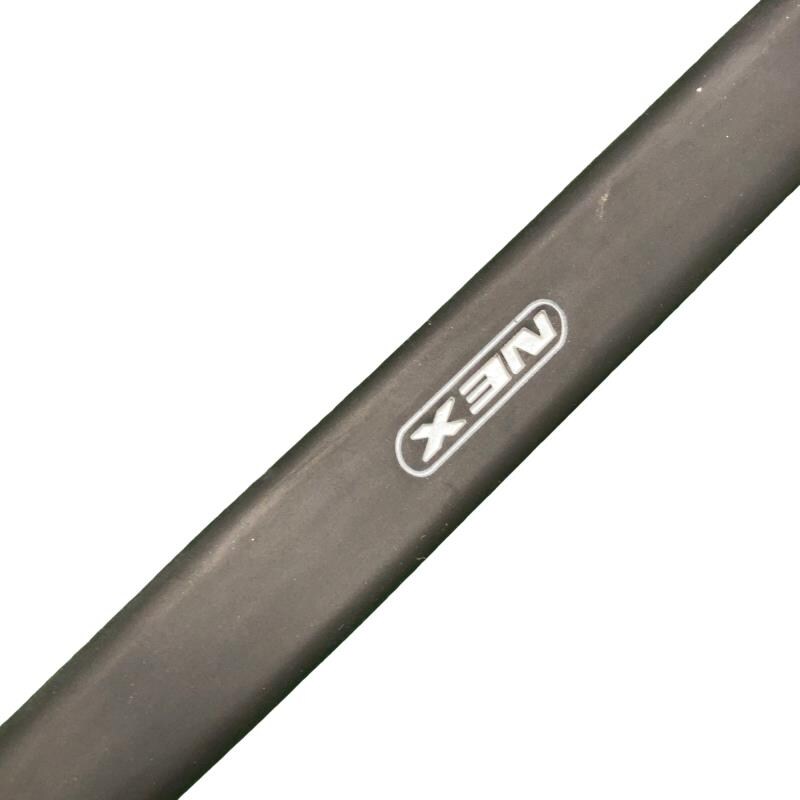 �v�g�h�s�d�@�g�n�s�@�w�f�@�l�`�q�w�l�`�m�@�a�k�`�c�d�@�R�T�C���`