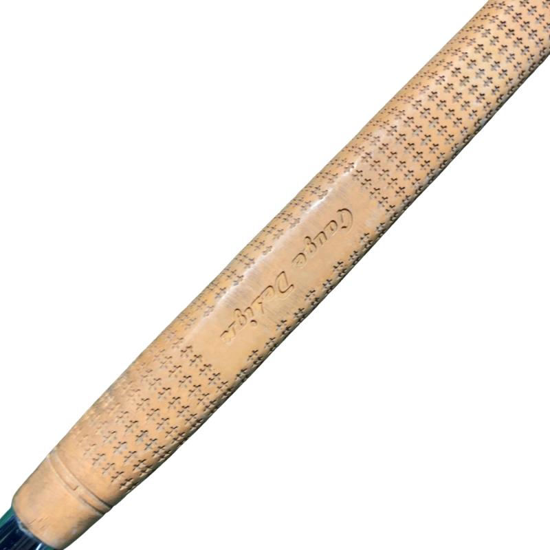 �c�e�w�@�Q�E�a�`�k�k�@�a�k�`�c�d�@�R�T�C���`