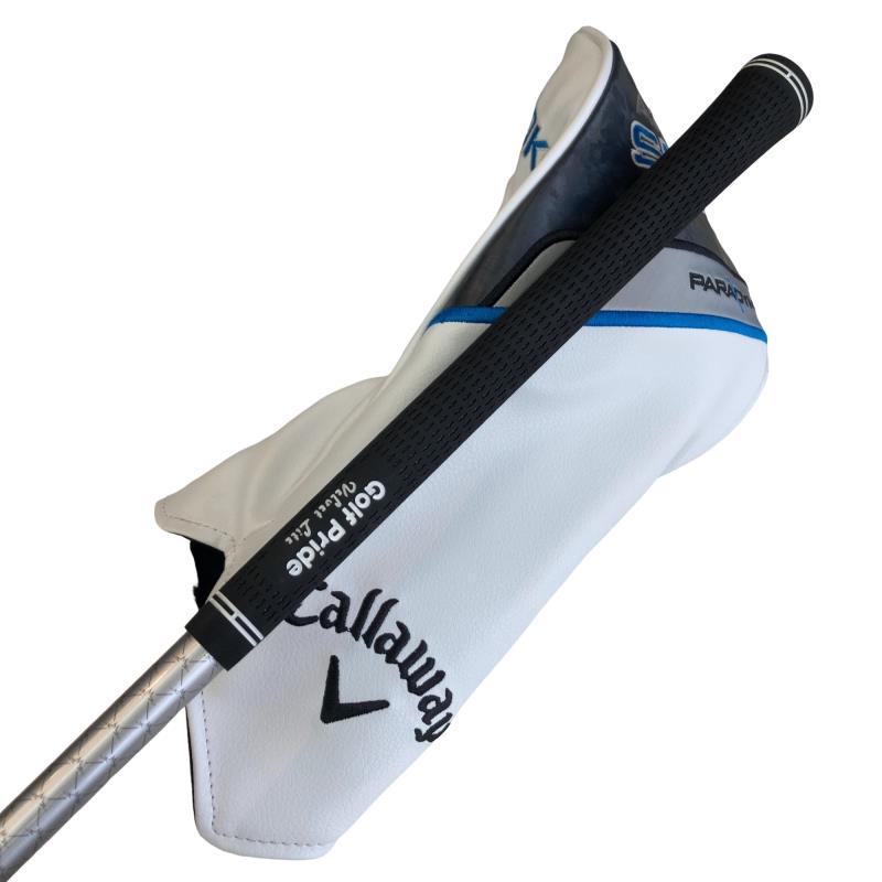 �o�`�q�`�c�x�l�@�`���@�r�l�n�j�d�@�l�`�w�@�e�`�r�s�@�P�O�D�T°