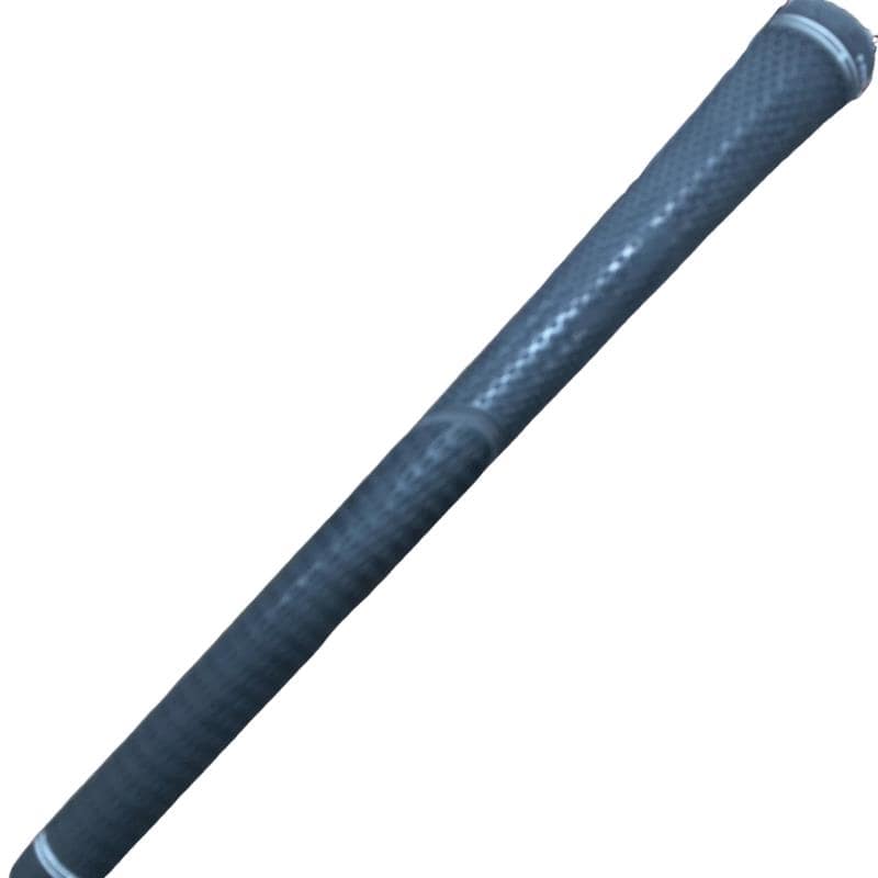 �s�n�t�q�@�v�n�q�k�c�@�s�q�Q�O�@�S�U�O�@�@�X�D�T°