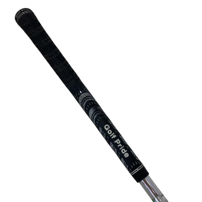 �u�n�j�d�x�@�r�o�h�m�@�l�h�k�k�d�c�@�r�l�U�@�c�A�[�N�����@�T�Q°�^�P�Q°�e