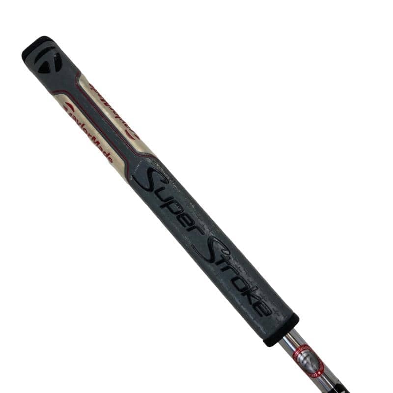 �r�����������@�d�w�@�f�g�n�r�s�@�v�g�h�s�d�@�Z���^�[�V���t�g�@�R�S�C���`