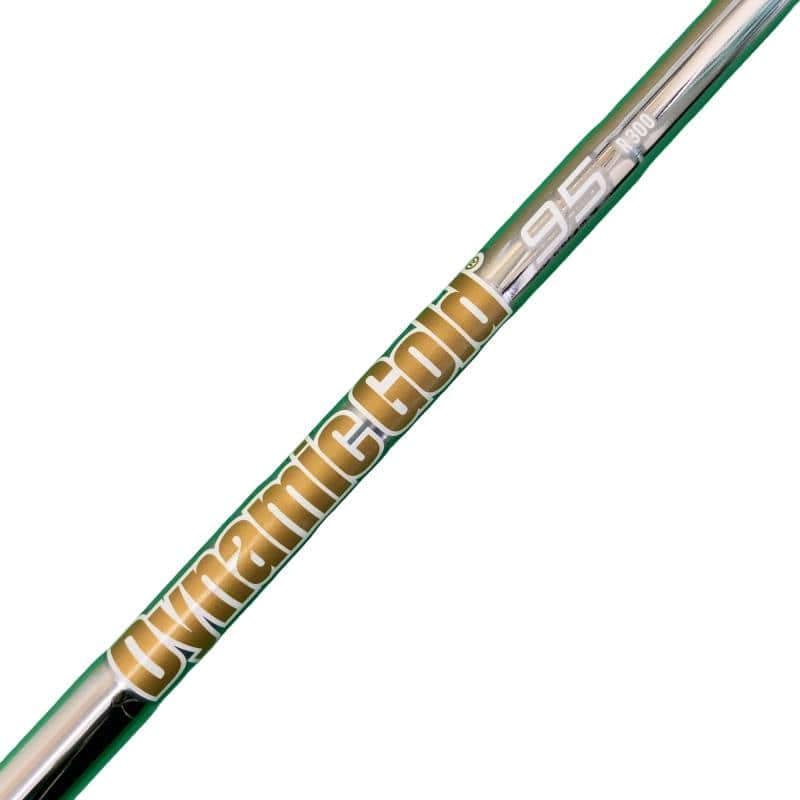 �q�n�f�t�d�@�r�s�@�l�`�w�@�@�X�r�i���{���F�X�{�Z�b�g�j