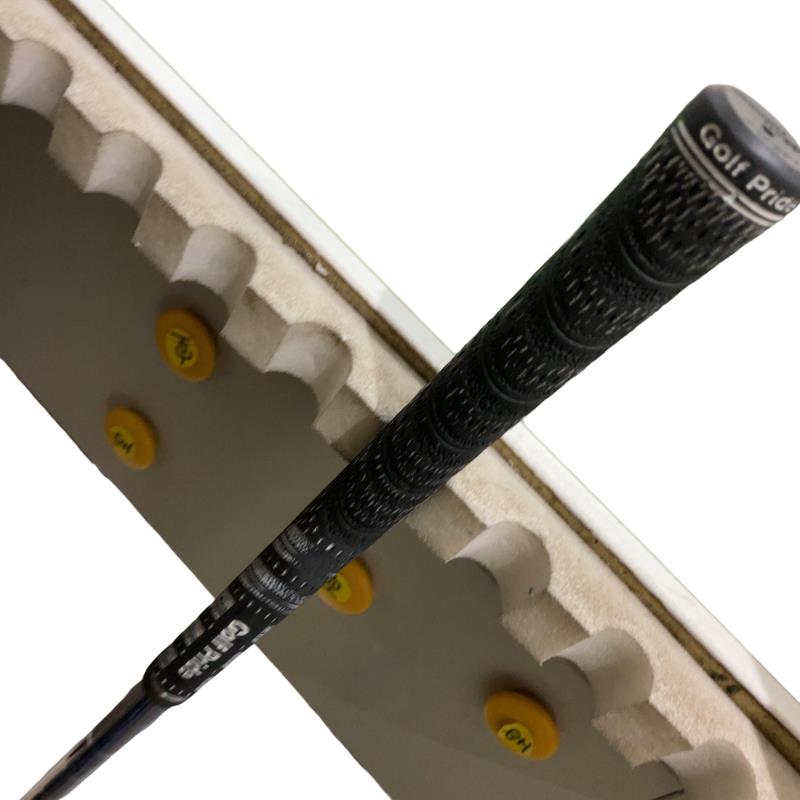 �s�n�t�q�@�a�@�g�a�|�v�@�S�W°