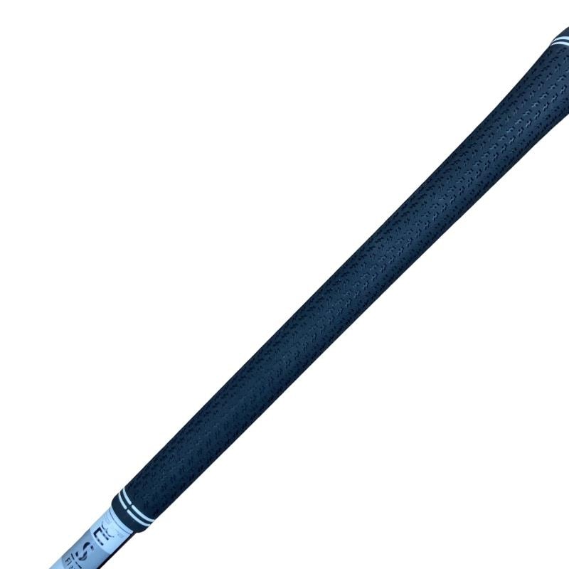 �����������@�c�r�|�`�c�`�o�s�@�S�g